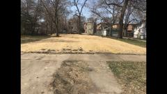 13942 S ATLANTIC AVE, Riverdale, IL